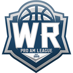 WR Pro-Am League