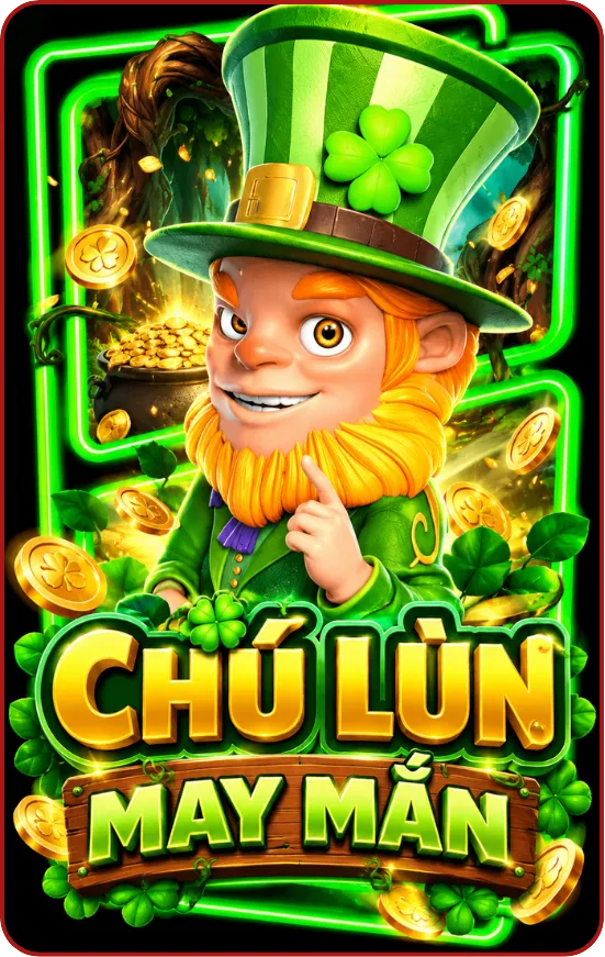 Ảnh game go88 1