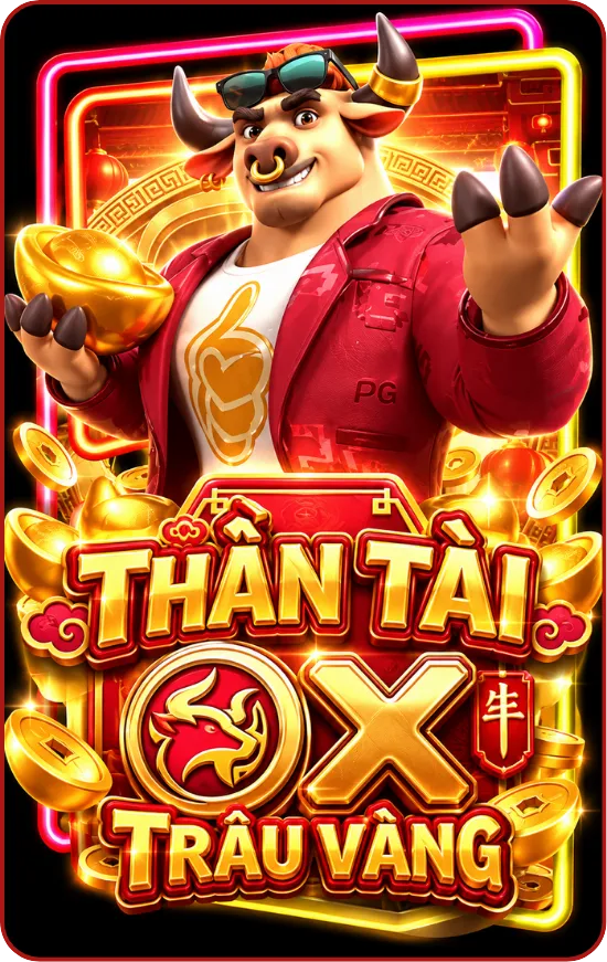 Ảnh game go88 2