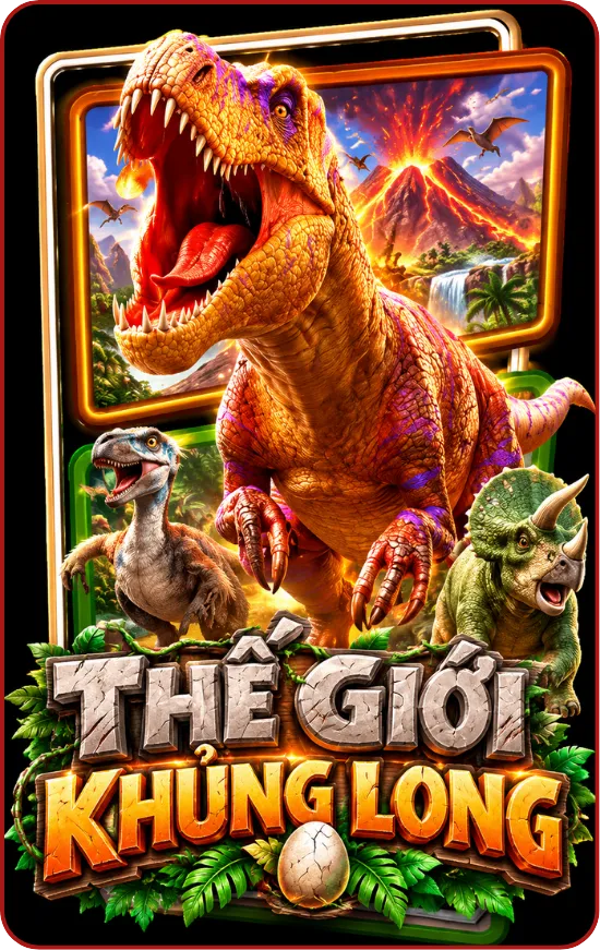 Ảnh game go88 3
